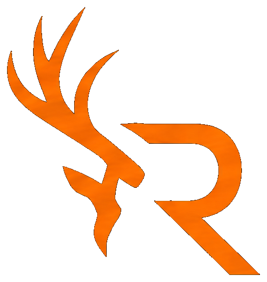 RackIQ Holdings